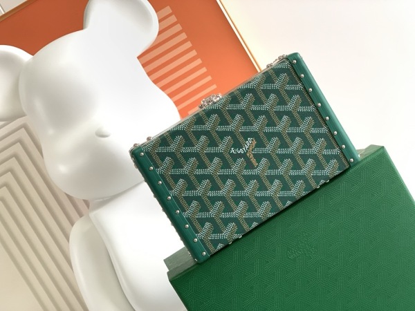 G*OYARD Bag Top Quality