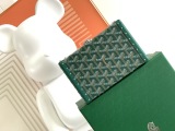 G*OYARD Bag Top Quality