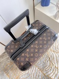 Luggage ask price on whatsapp