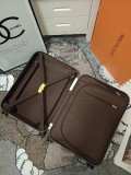 Luggage ask price on whatsapp
