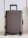 Luggage ask price on whatsapp