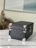 L*ouis V*uitton Bag Top Quality 39*18*17CM