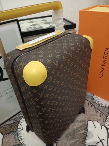 Luggage ask price on whatsapp