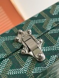 G*OYARD Bag Top Quality