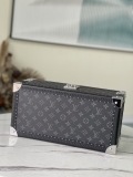 L*ouis V*uitton Bag Top Quality 39*18*17CM