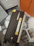 Luggage ask price on whatsapp