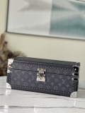 L*ouis V*uitton Bag Top Quality 39*18*17CM