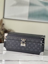 L*ouis V*uitton Bag Top Quality 39*18*17CM