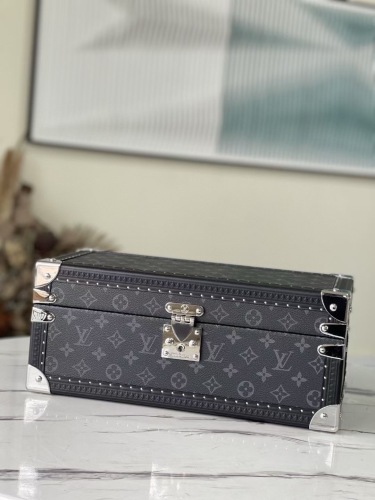 L*ouis V*uitton Bag Top Quality 39*18*17CM