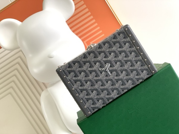 G*OYARD Bag Top Quality