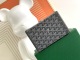 G*OYARD Bag Top Quality