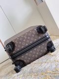 Luggage ask price on whatsapp