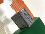 G*OYARD Bag Top Quality