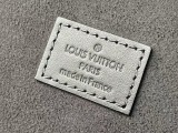 L*ouis V*uitton Bag Top Quality 39*18*17CM
