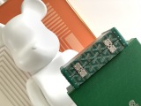 G*OYARD Bag Top Quality