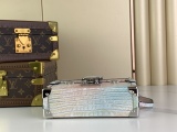 L*ouis V*uitton Top Bag 20*12.5*6CM