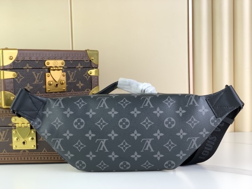 L*ouis V*uitton Top Bag 30*15*8CM