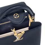 L*ouis V*uitton Top Bag 27*18*9CM