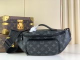 L*ouis V*uitton Top Bag 30*15*8CM