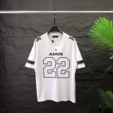 A*MIRI Top Quality Clothes