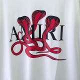 A*MIRI Top Quality Clothes