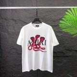 A*MIRI Top Quality Clothes