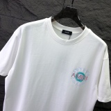 A*MIRI Top Quality Clothes