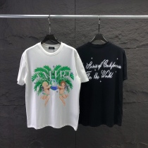 A*MIRI Top Quality Clothes