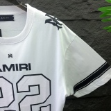 A*MIRI Top Quality Clothes
