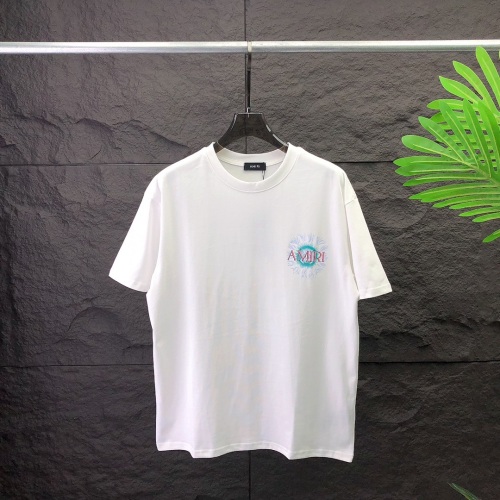 A*MIRI Top Quality Clothes