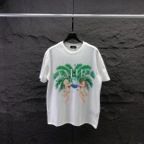 A*MIRI Top Quality Clothes