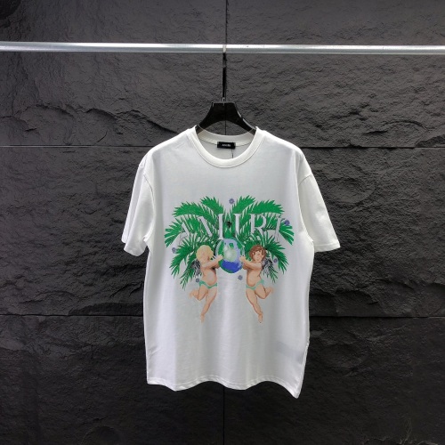 A*MIRI Top Quality Clothes