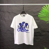A*MIRI Top Quality Clothes
