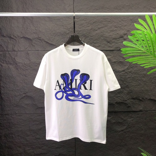 A*MIRI Top Quality Clothes