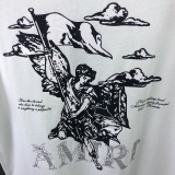 A*MIRI Top Quality Clothes