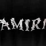 A*MIRI Top Quality Clothes