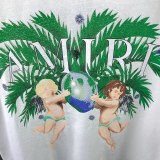 A*MIRI Top Quality Clothes