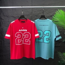 A*MIRI Top Quality Clothes