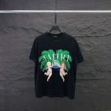 A*MIRI Top Quality Clothes