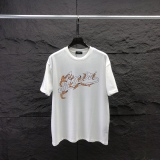 A*MIRI Top Quality Clothes
