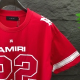 A*MIRI Top Quality Clothes