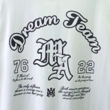 A*MIRI Top Quality Clothes