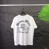 A*MIRI Top Quality Clothes
