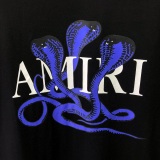 A*MIRI Top Quality Clothes