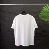 A*MIRI Top Quality Clothes