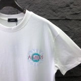 A*MIRI Top Quality Clothes