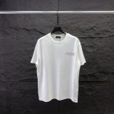 A*MIRI Top Quality Clothes