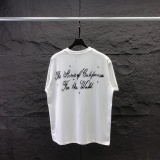 A*MIRI Top Quality Clothes