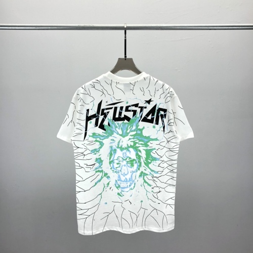 H*ELLSTAR Top Quality Clothes Message US pictures on whatsapp for More products