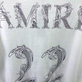 A*MIRI Top Quality Clothes